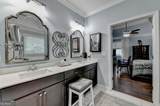 7220 Winthrop Road - Photo 28