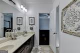 7220 Winthrop Road - Photo 29