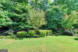 7220 Winthrop Road - Photo 3