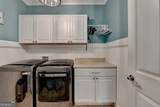 7220 Winthrop Road - Photo 30