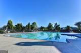 7220 Winthrop Road - Photo 33