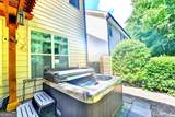 7220 Winthrop Road - Photo 34