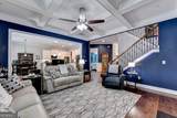 7220 Winthrop Road - Photo 36