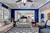 7220 Winthrop Road - Photo 37