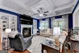 7220 Winthrop Road - Photo 38