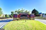 7220 Winthrop Road - Photo 4