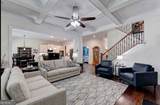 7220 Winthrop Road - Photo 40