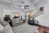 7220 Winthrop Road - Photo 41
