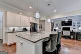 7220 Winthrop Road - Photo 42