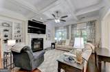 7220 Winthrop Road - Photo 43