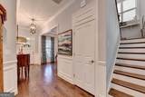 7220 Winthrop Road - Photo 5