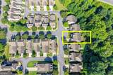 7220 Winthrop Road - Photo 6