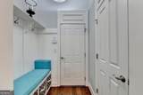 7220 Winthrop Road - Photo 8