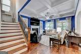 7220 Winthrop Road - Photo 9