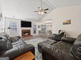 2705 Abbotts Glen Place - Photo 10