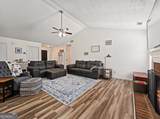 2705 Abbotts Glen Place - Photo 11