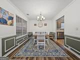 2705 Abbotts Glen Place - Photo 12