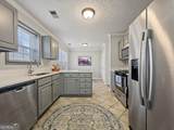 2705 Abbotts Glen Place - Photo 13