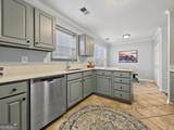 2705 Abbotts Glen Place - Photo 14