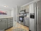 2705 Abbotts Glen Place - Photo 15