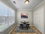 2705 Abbotts Glen Place - Photo 16