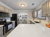 2705 Abbotts Glen Place - Photo 17