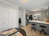 2705 Abbotts Glen Place - Photo 18