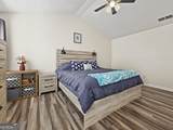 2705 Abbotts Glen Place - Photo 20