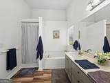 2705 Abbotts Glen Place - Photo 21