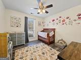 2705 Abbotts Glen Place - Photo 23