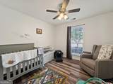 2705 Abbotts Glen Place - Photo 24