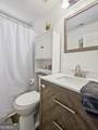 2705 Abbotts Glen Place - Photo 25