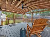 2705 Abbotts Glen Place - Photo 27