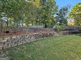 2705 Abbotts Glen Place - Photo 29