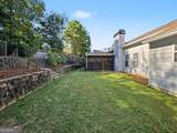 2705 Abbotts Glen Place - Photo 30