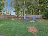 2705 Abbotts Glen Place - Photo 31