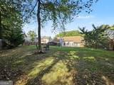 2705 Abbotts Glen Place - Photo 32