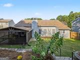 2705 Abbotts Glen Place - Photo 35