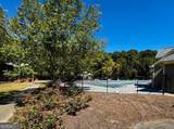 2705 Abbotts Glen Place - Photo 37