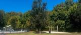 2705 Abbotts Glen Place - Photo 38