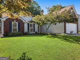 2705 Abbotts Glen Place - Photo 4