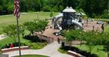 2705 Abbotts Glen Place - Photo 43