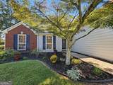 2705 Abbotts Glen Place - Photo 5