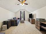 2705 Abbotts Glen Place - Photo 6
