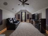 2705 Abbotts Glen Place - Photo 7