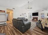 2705 Abbotts Glen Place - Photo 8