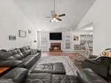 2705 Abbotts Glen Place - Photo 9