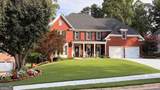 5660 Forkwood Trace - Photo 1