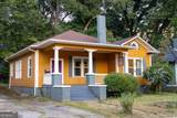 1396 Graham Street - Photo 1