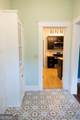1396 Graham Street - Photo 10